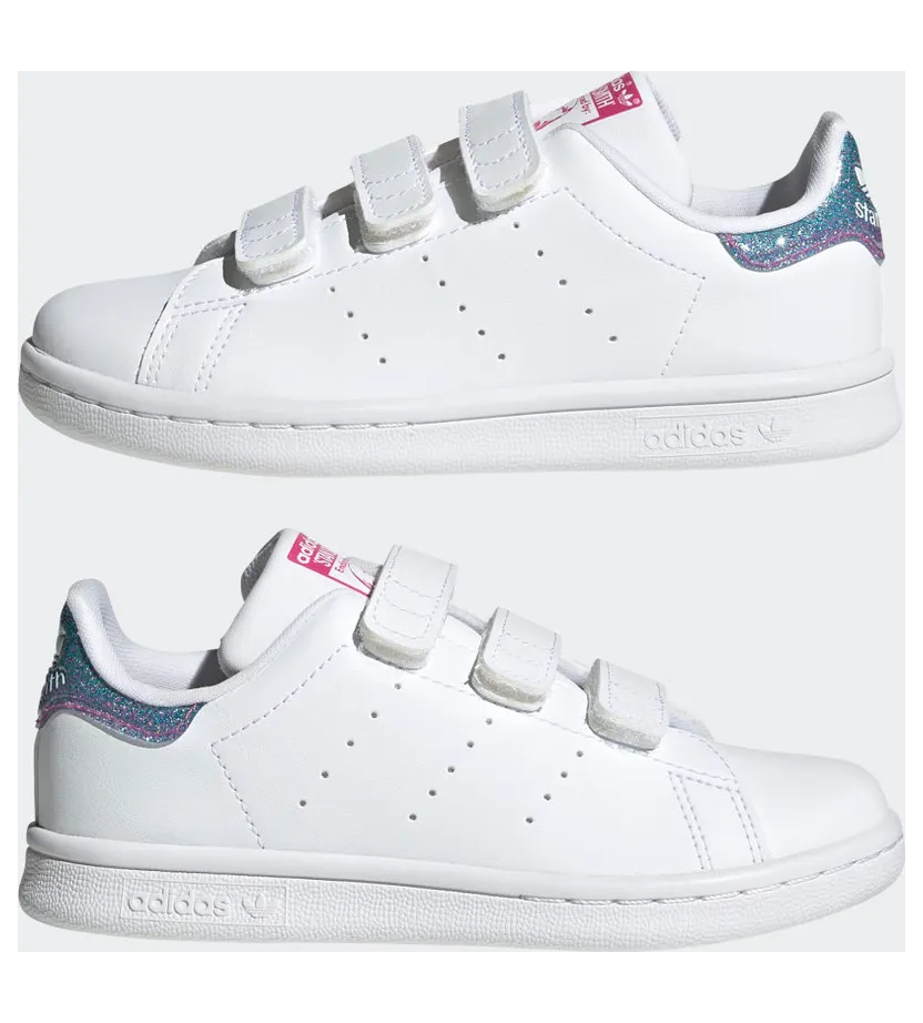 adidas-stan-smith GZ1549