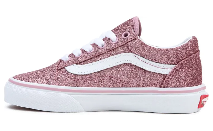 vans-old-skool VN0A5FBJBD5