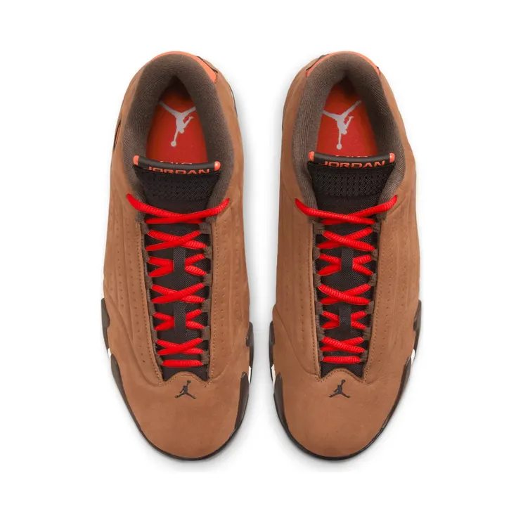 air-jordan-14 DO9406-200