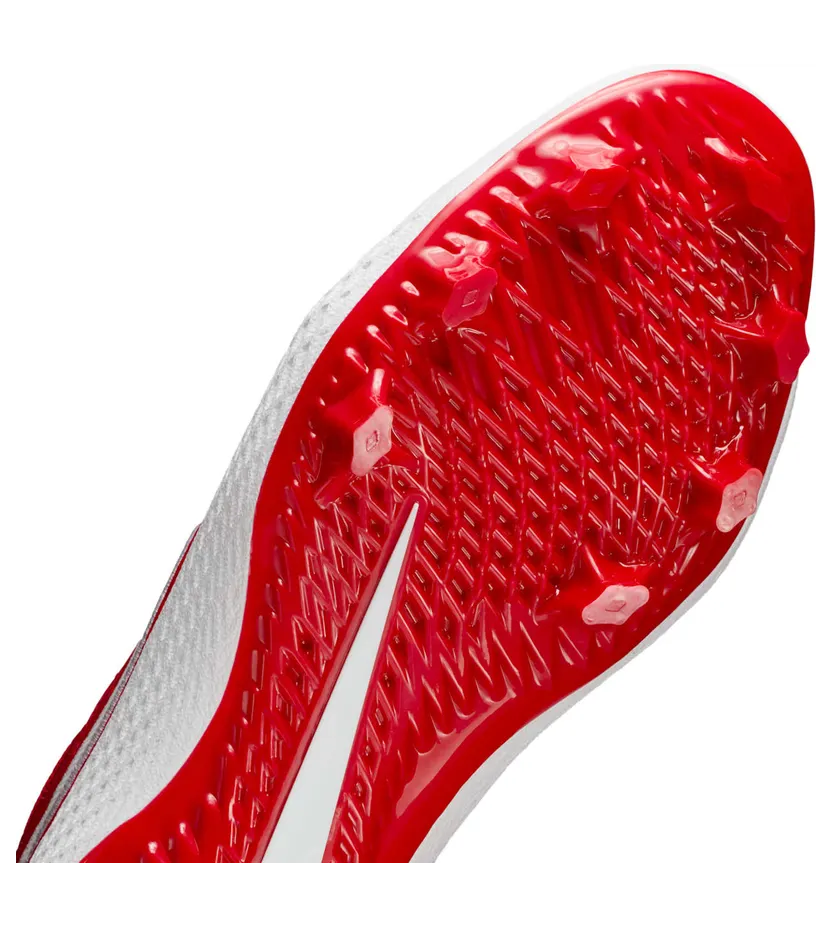 nike-sneaker II7346-600