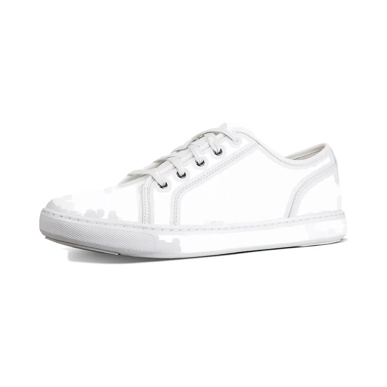 fitflop-sneaker N33-194