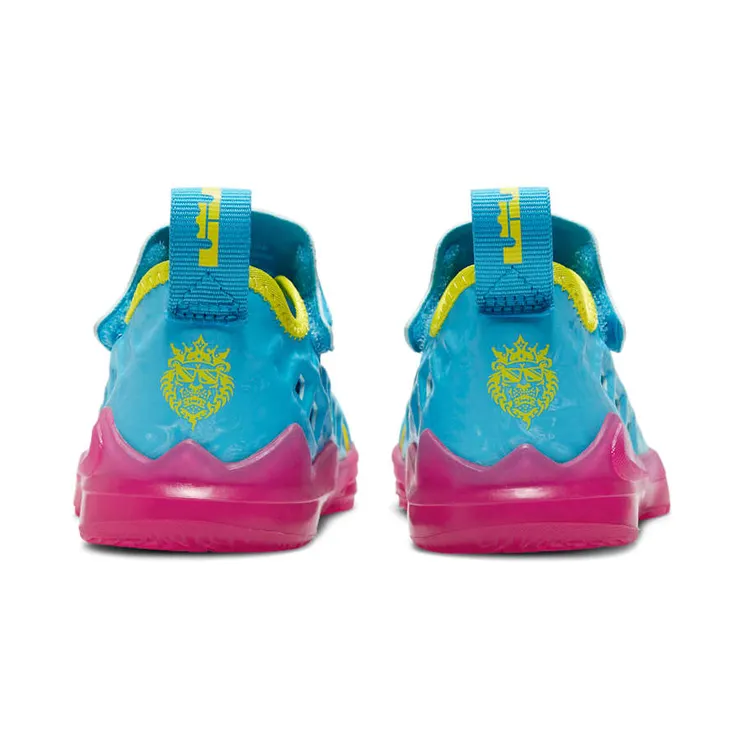 nike-lebron-17 CJ2526-400