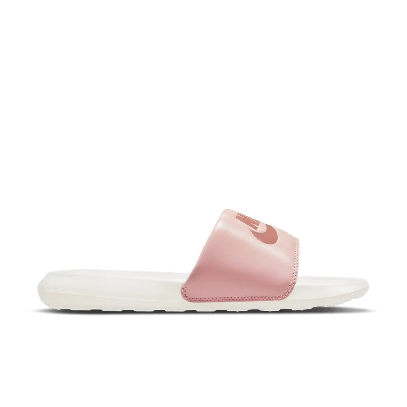 Nike Victori One Slide Pink (CN9677-801)