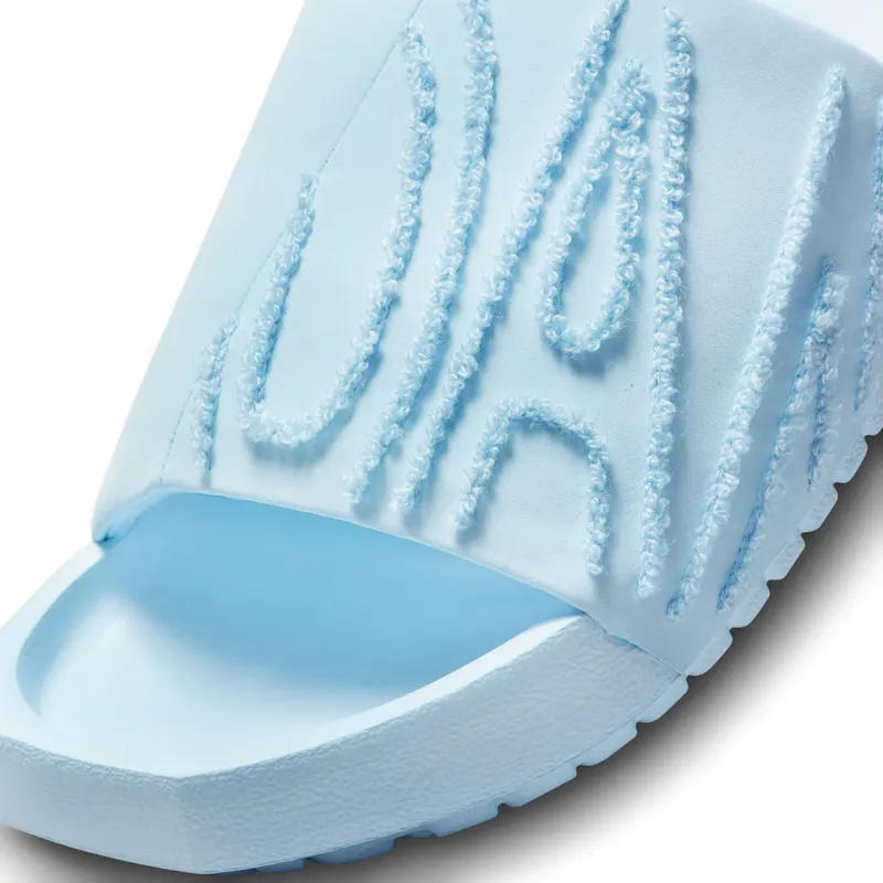 jordan-nola-slide CZ8027-400