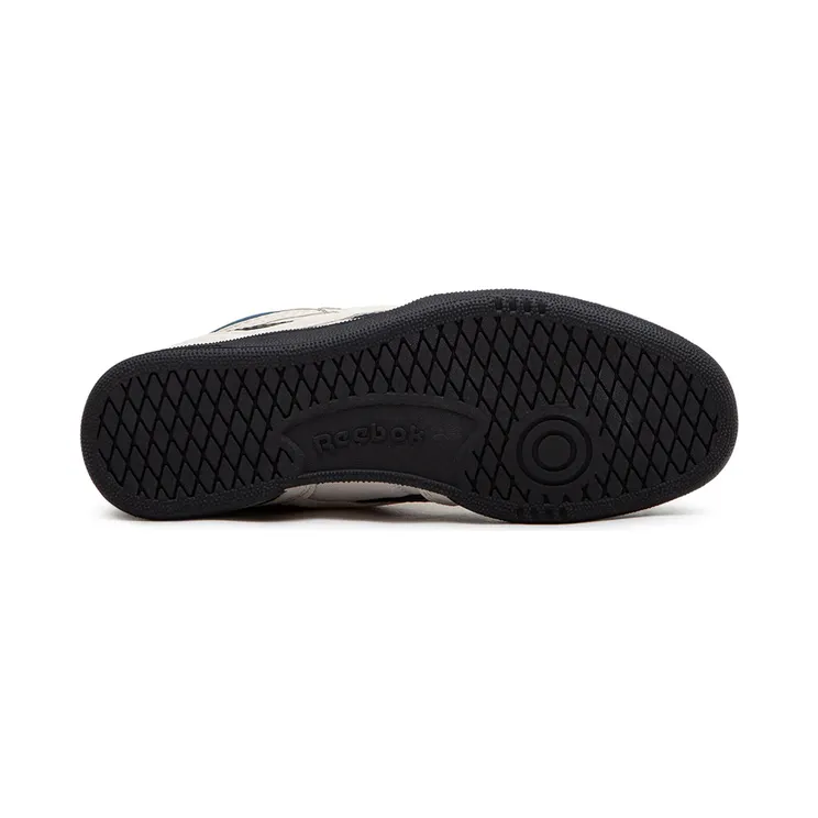 reebok-club-c 100034039