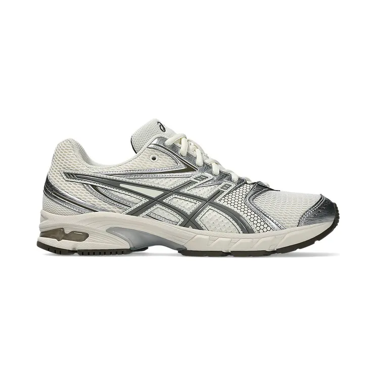 asics-gel-ds 1203A607-110