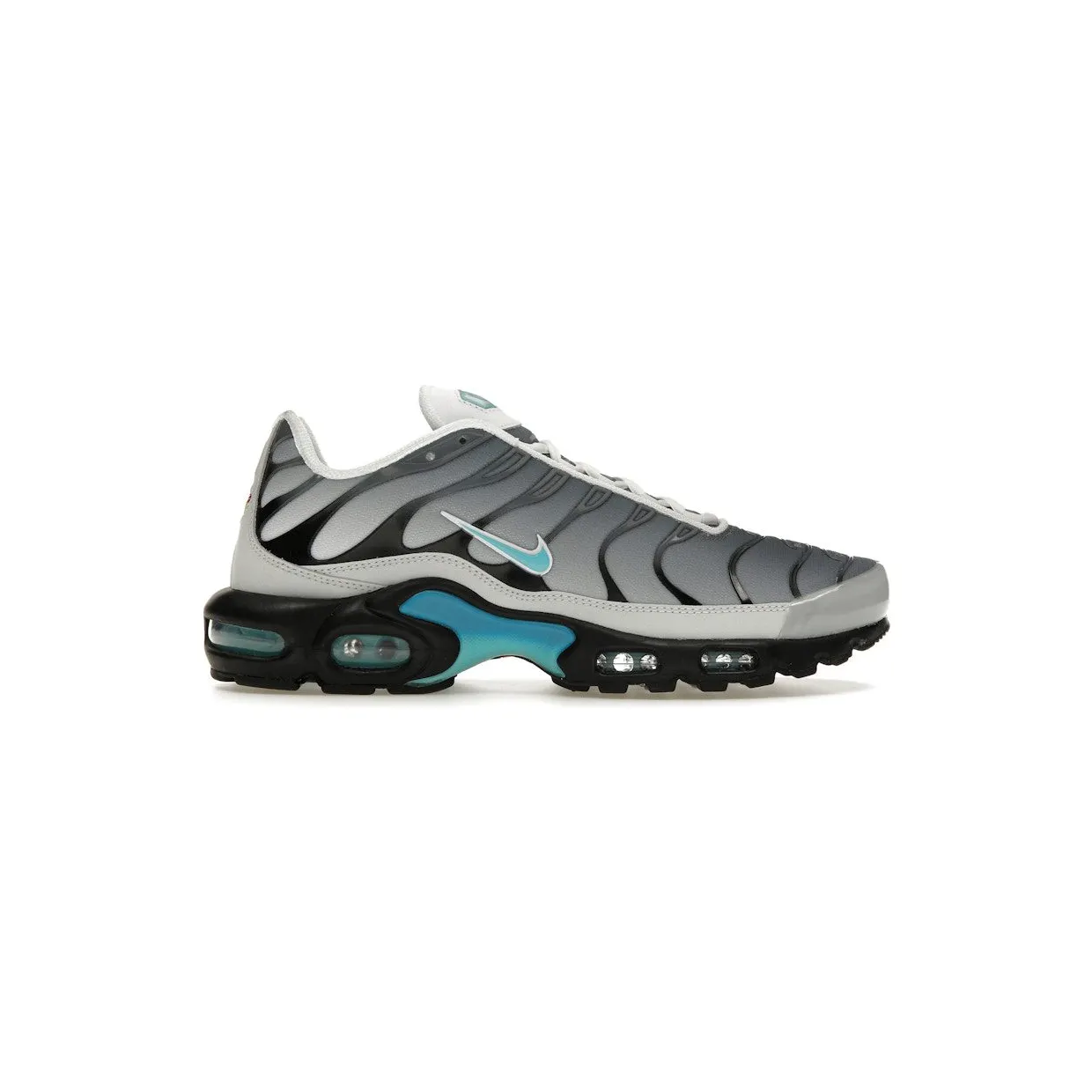 nike-air-max FZ3308-001
