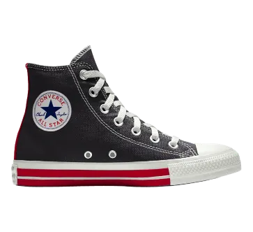 converse-chuck-taylor-all-star 169748CSU20_black