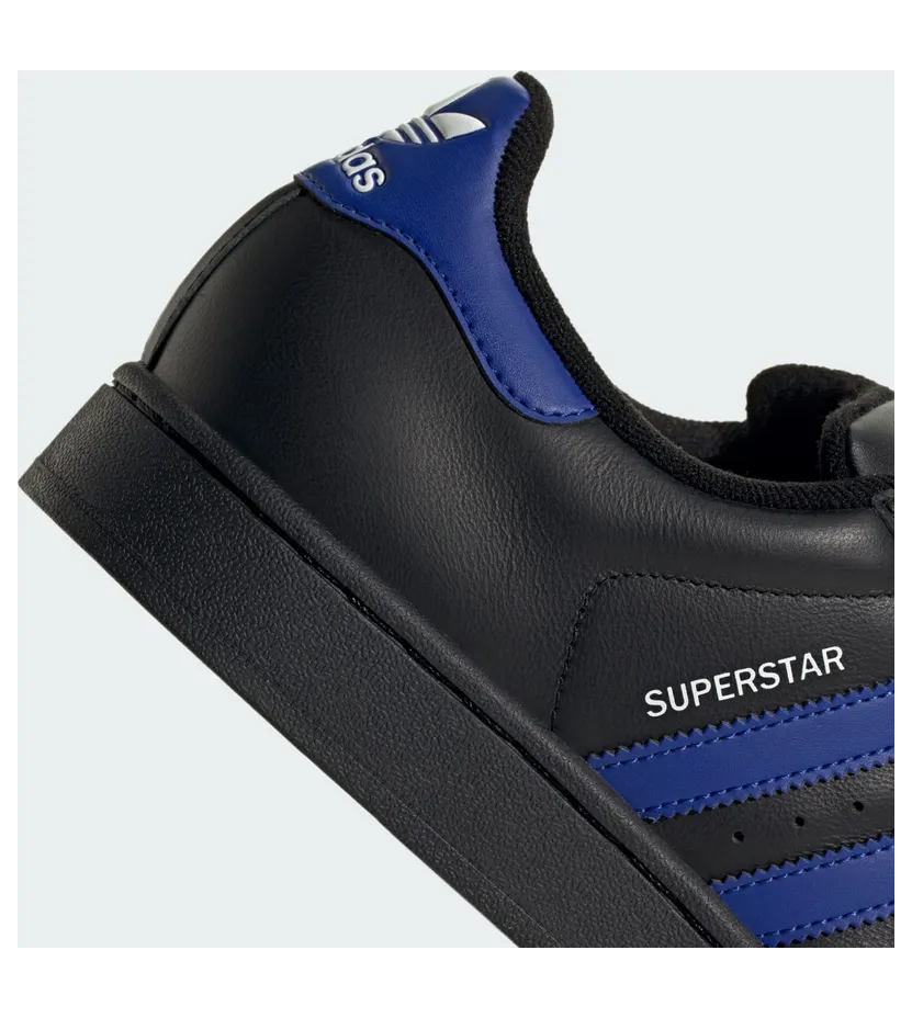 adidas-superstar JR1632