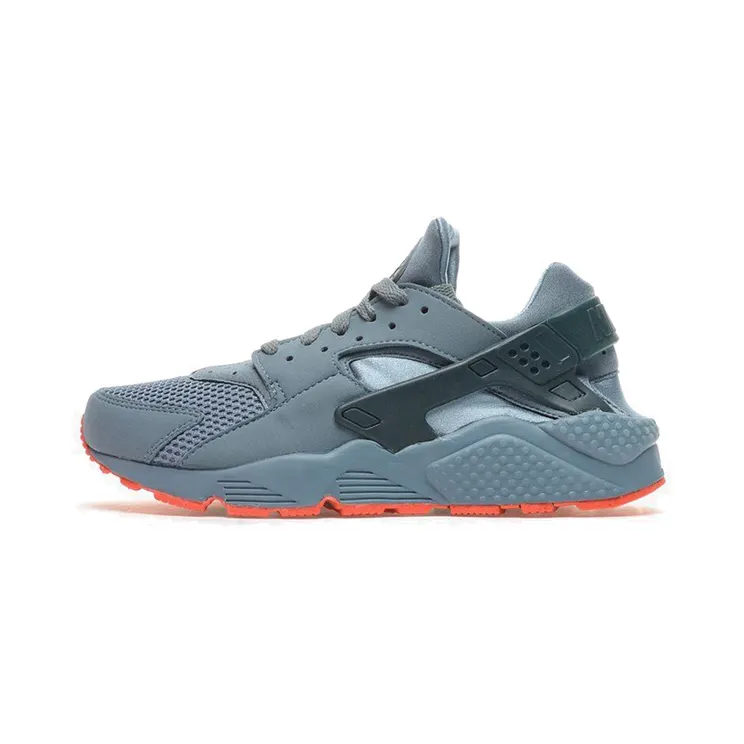 Nike Air Huarache FB Blue Graphite (2015) (705070-400)