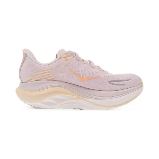 HOKA Skyward X 2 Lauf-Sneakers – Violett (1171926)