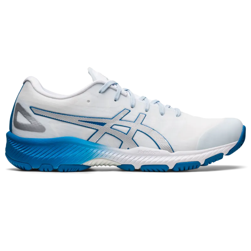 Asics Netburner Professional Ff 3 White/Sky (1072A061.105)