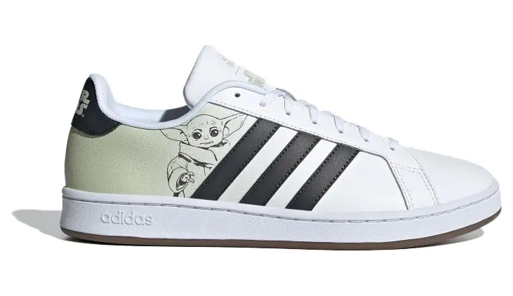 adidas-grand-court H02554