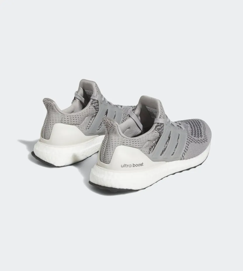 adidas-ultraboost HR0060