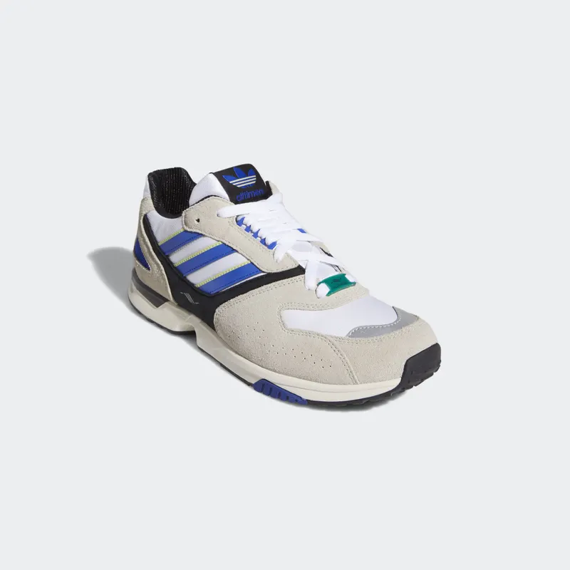 adidas ZX 4000 Alltimers Clear Brown/Core Black/Collegiate Royal (EF0180)