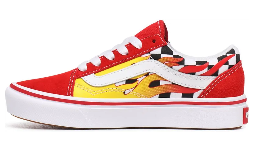 vans-old-skool VN0A4U1QXWC