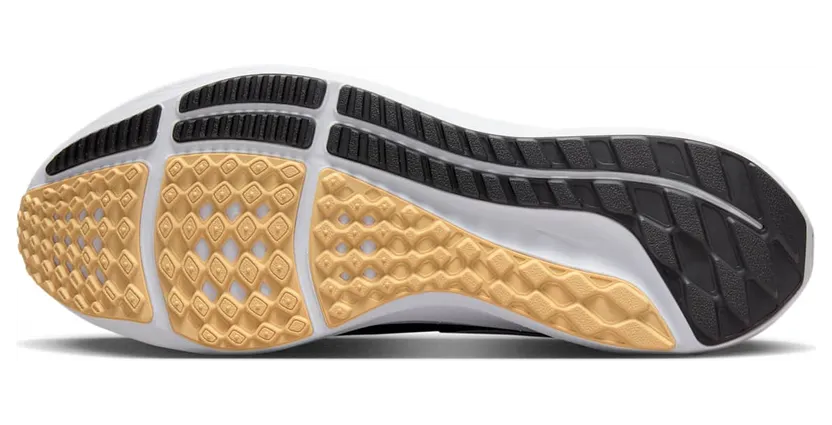 nike-air-zoom DR2057-001
