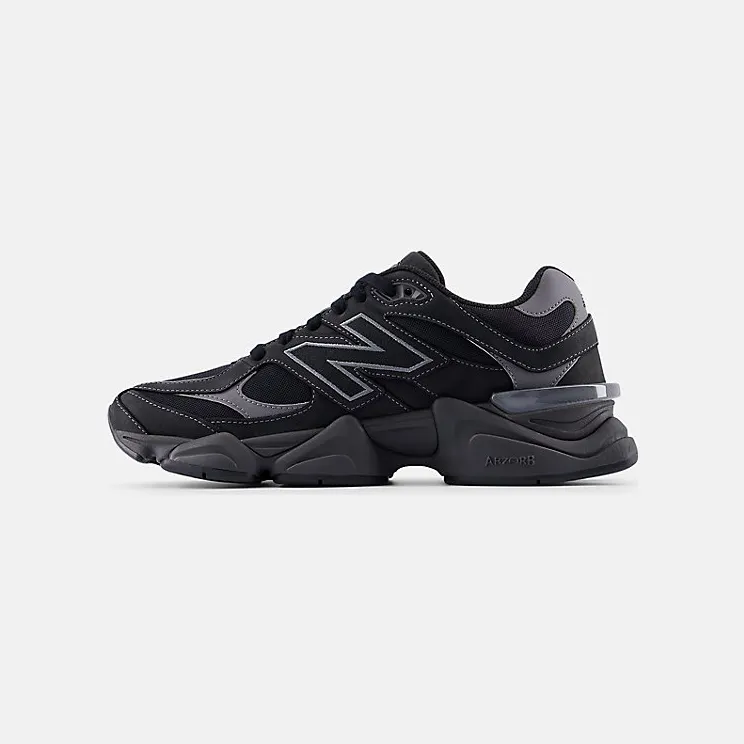 new-balance-9060 U906079E