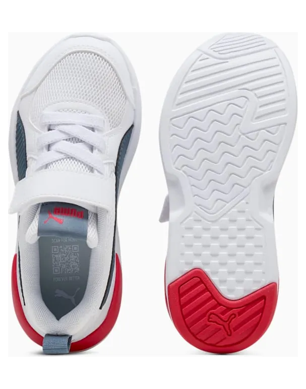 puma-x-ray 40830803