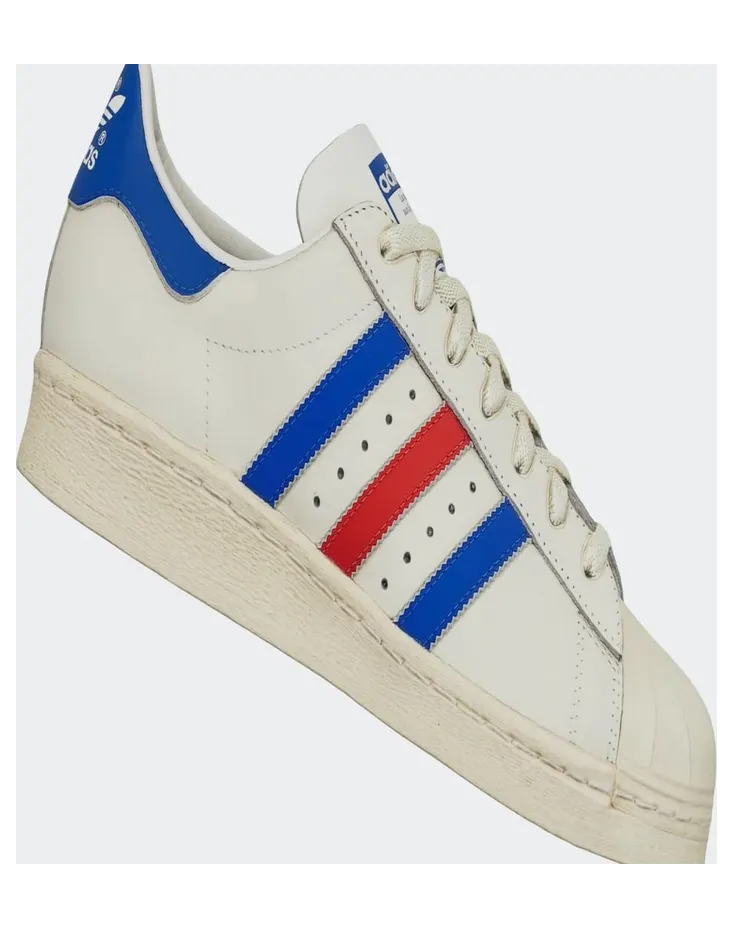 adidas-superstar HQ8876