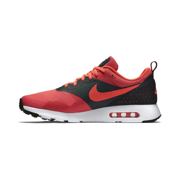 nike-air-max 725073-600