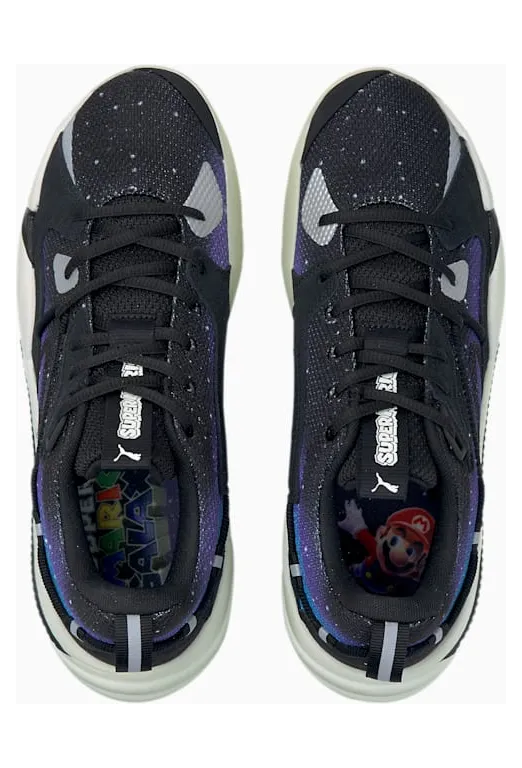 puma-rs-dreamer 195004-01
