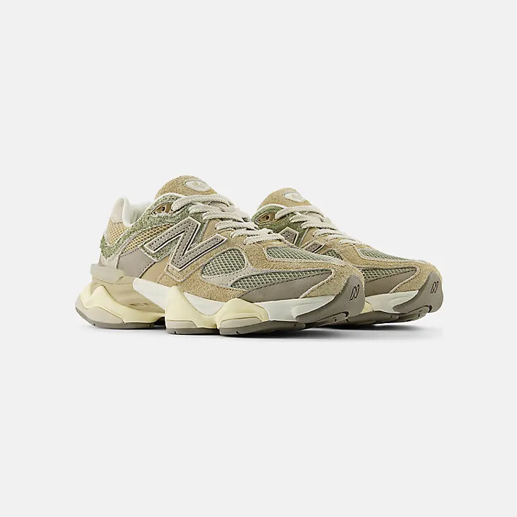 new-balance-9060 U9060NTC