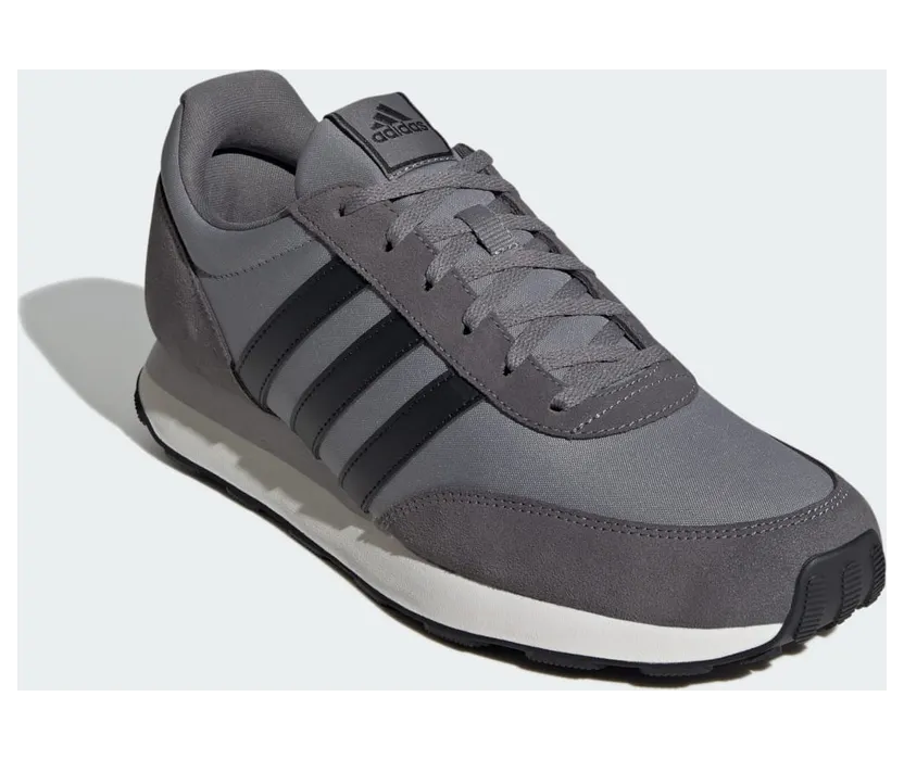 adidas-run-60s-3-0 IE3827