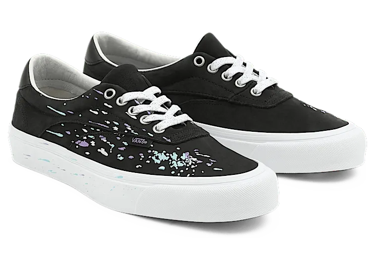 Vans Acer Ni SP “Splatter Embroidery” (VN0A4UWY8CN)