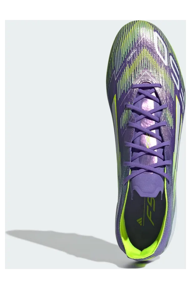 adidas-f50-elite JH7638