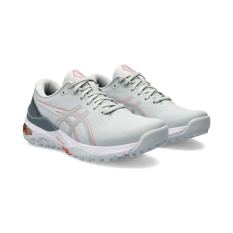 asics-gel-kayano 1112A050-020