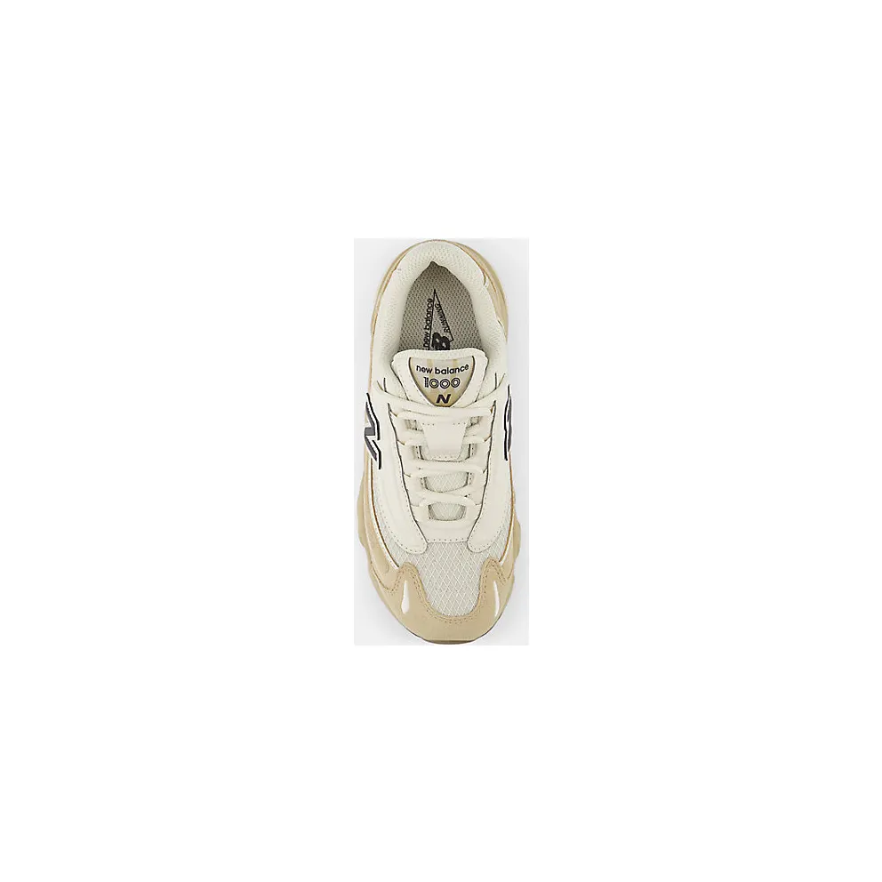 New Balance 1000 Parchment Angora (PC1000SP)