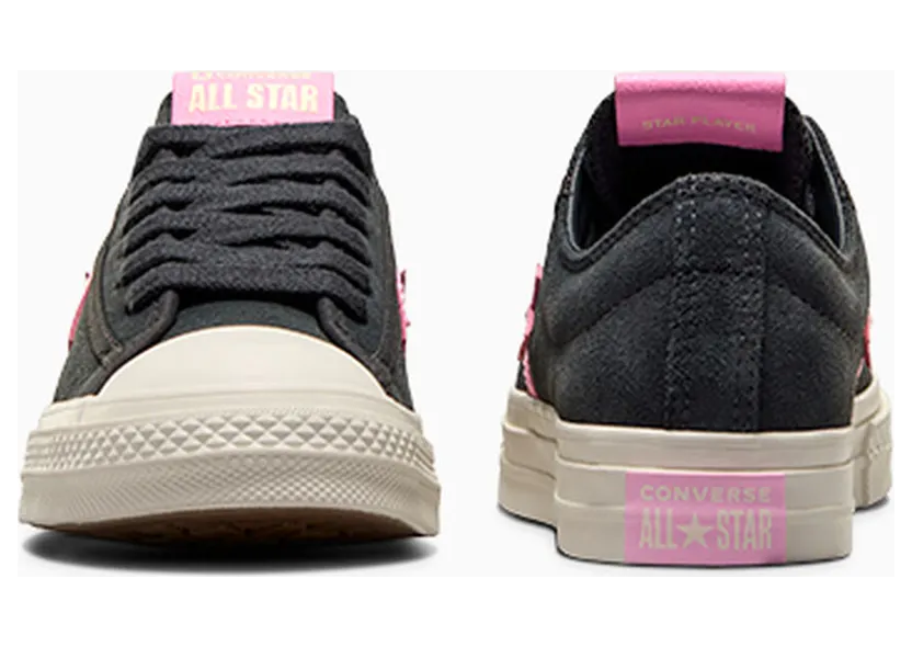 converse-star-player A12474C