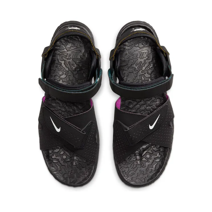 nike-air CT2890-003
