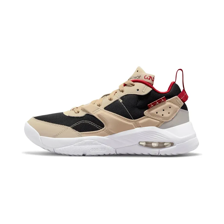 Jordan Air NFH Rattan (W) (DA1165-200)