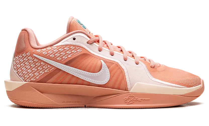 nike-sabrina-2 FZ1517-801