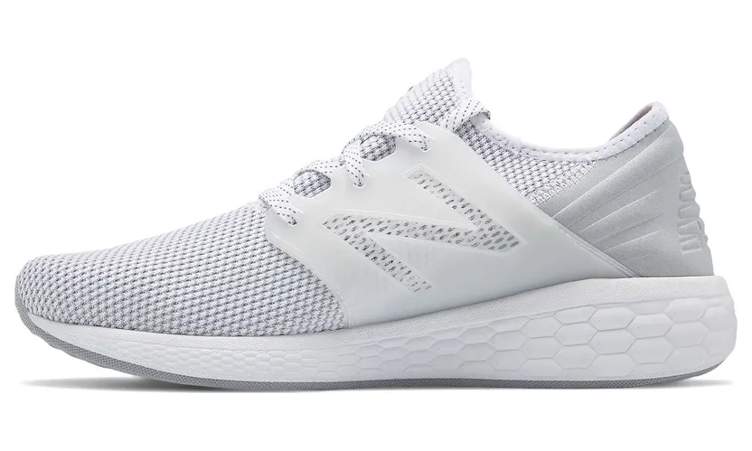 new-balance-sneaker MCRUZRW2