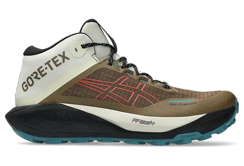 asics-gel-trabuco 1011C085-200