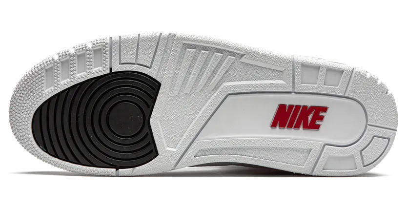 air-jordan-3 CZ6433-100