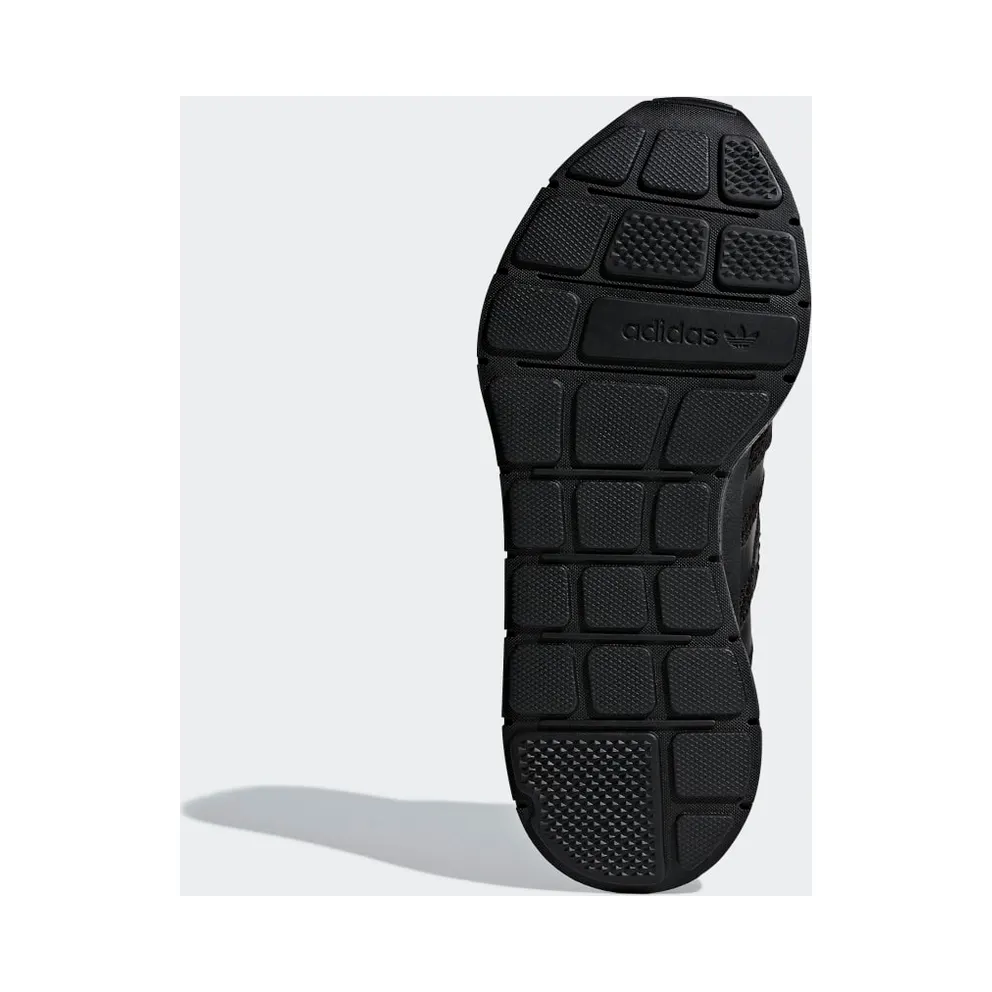 adidas Swift Run Core Black / Core Black / Core Black (F34314)