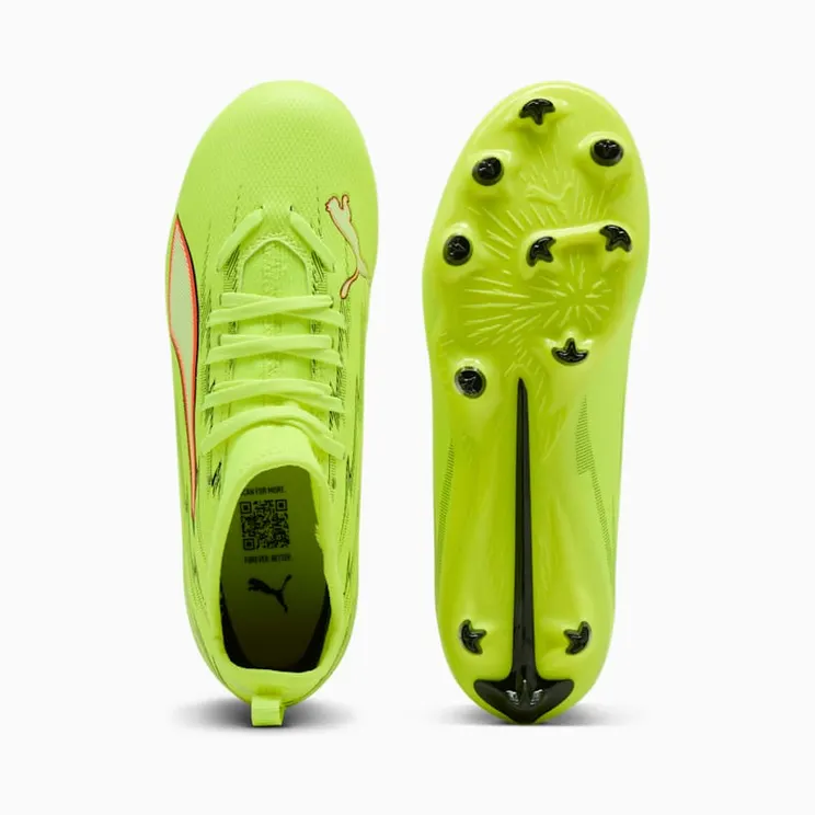 puma-ultra 108701-01