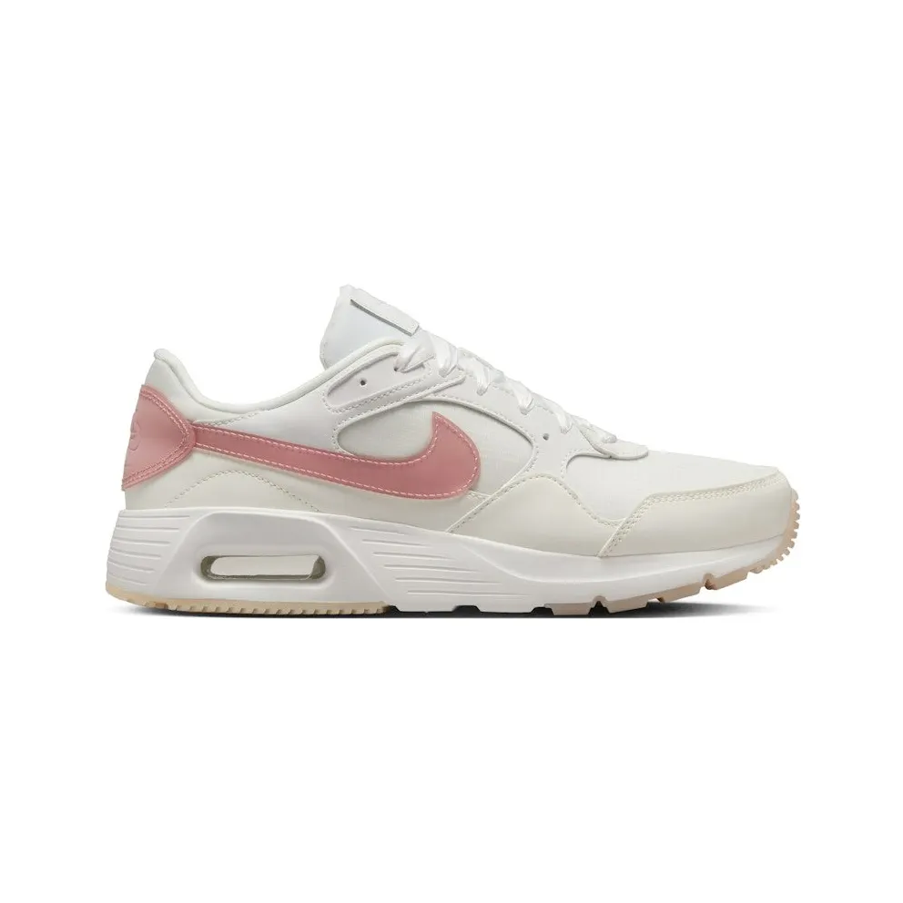 Nike Air Max SC Trend Summit White Sail Phantom Red Stardust (FQ8722-102)