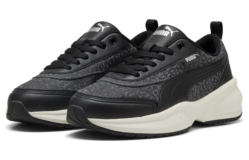 puma-cilia 408225_01