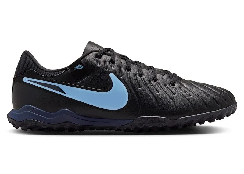 Nike Tiempo Legend 10 Academy TF Shadow Pack (DV4342-003)