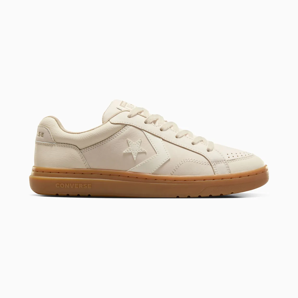 converse-pro-blaze A12487C