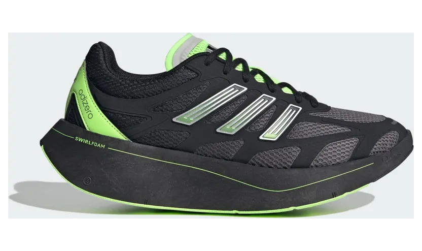 adidas-adizero JQ8207