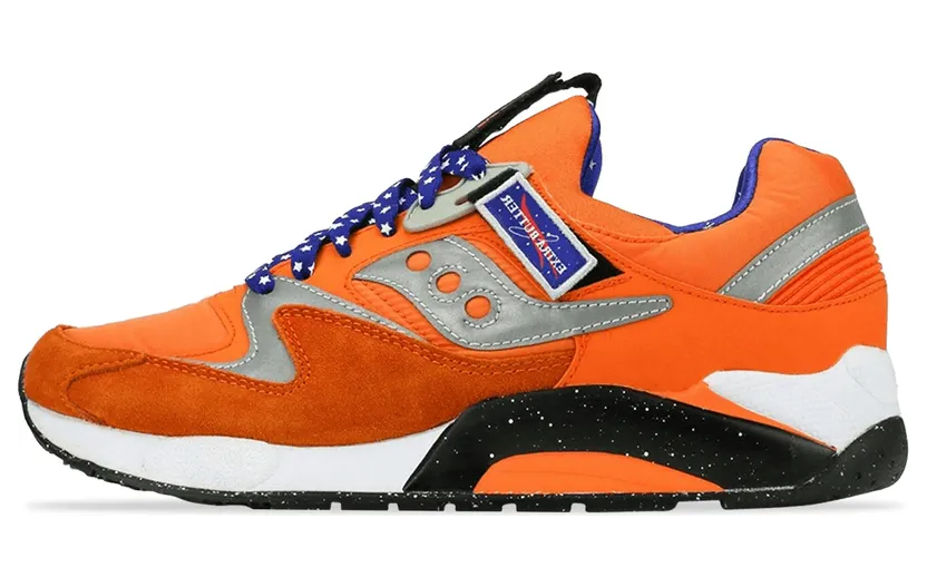 saucony-grid-9000 70145-1