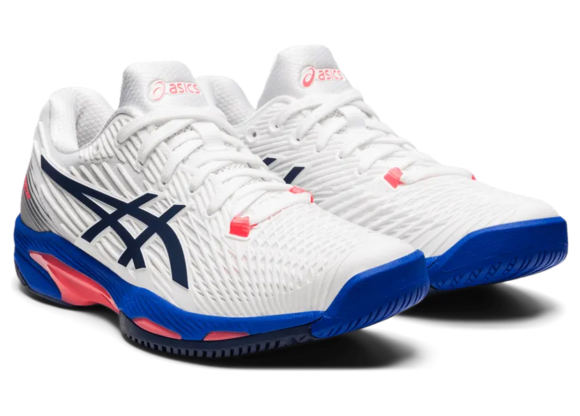 asics-solution-speed 1042A136.102