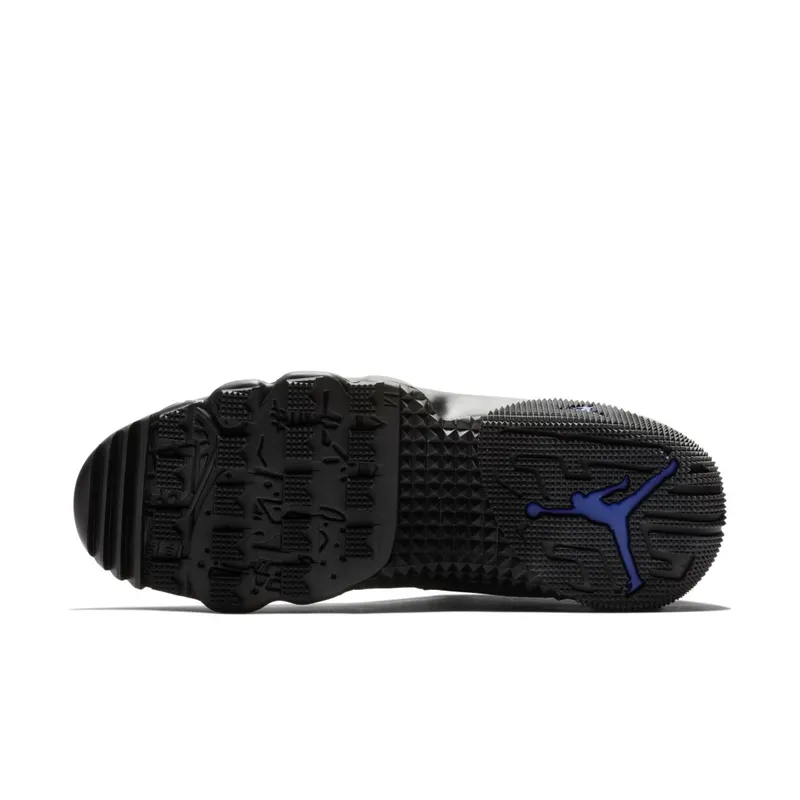 Jordan 9 Retro Boot Black Concord Black/Black-Concord (AR4491-001)