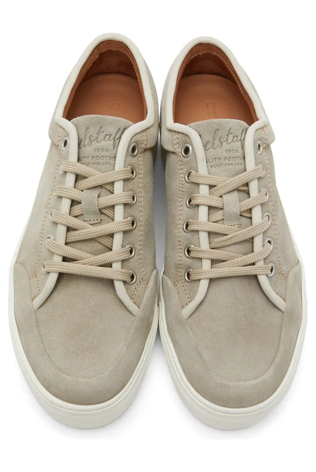 belstaff-sneaker 10282429